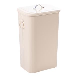 铁桶圆桶烧火收纳带盖密封商用环卫桶家用工业加厚储物桶厨房