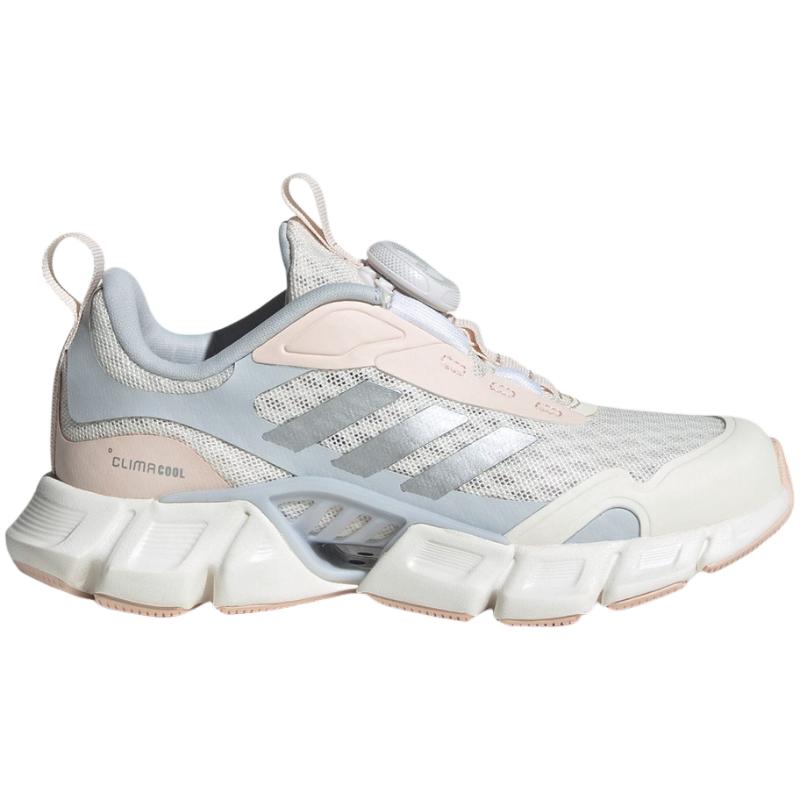 ӪAdidasϴ˹ŮСͯBOAť˶Ь JR5694396.26Ԫ