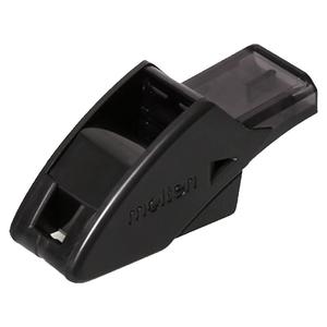 molten摩腾口哨专业篮球裁判