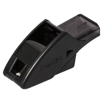 molten摩腾口哨专业篮球裁判