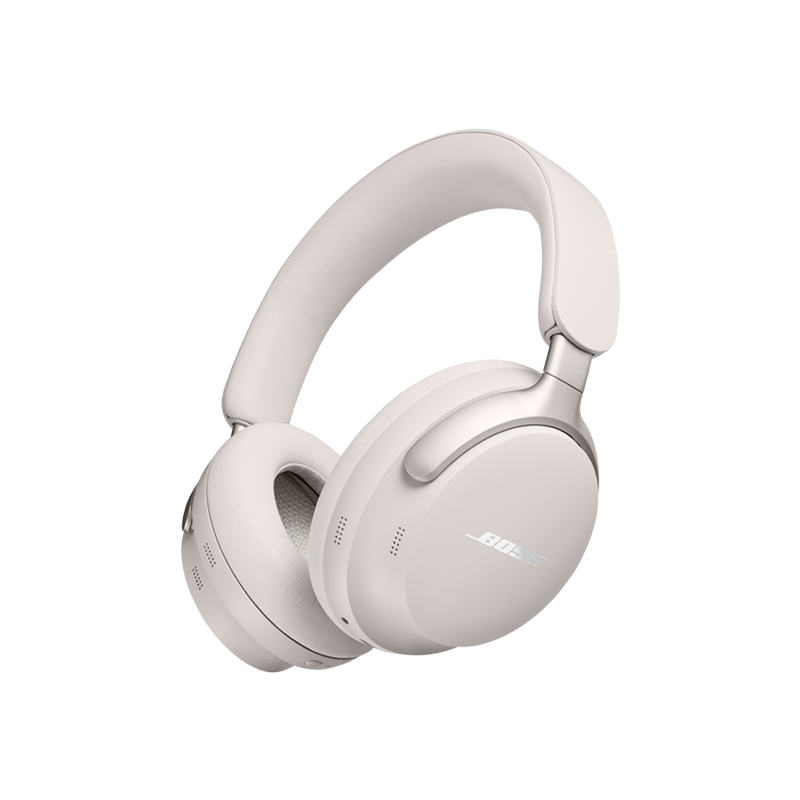 88vip:Bose QC Ultra1602.1Ԫ(Ա)Ʊ⵽Խµ