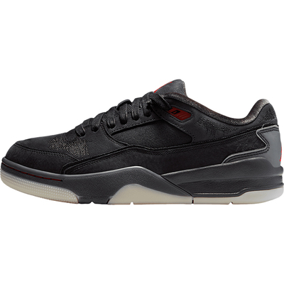 Nike/耐克正品 JORDAN女士经典时尚耐磨系带运动篮球鞋HQ2958-006