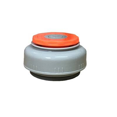 大口径旅游壶保温瓶保温瓶杯盖