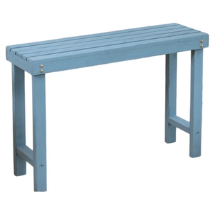 户外防腐木花架室外庭院露天多层室内实木三层阳台单层阶梯花架子