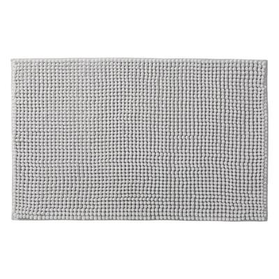 纯色门口吸水卫浴家用地毯防滑垫