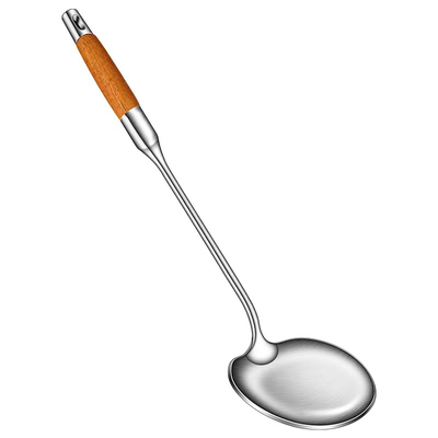 不锈钢炒勺锅铲家用厨具