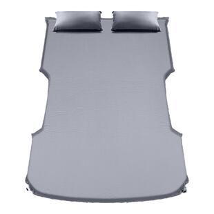 华为问界新m7专用车载充气床垫汽车后排睡垫后备箱睡觉神器五座床