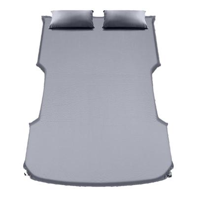 【问界M7】专用自动充气床垫