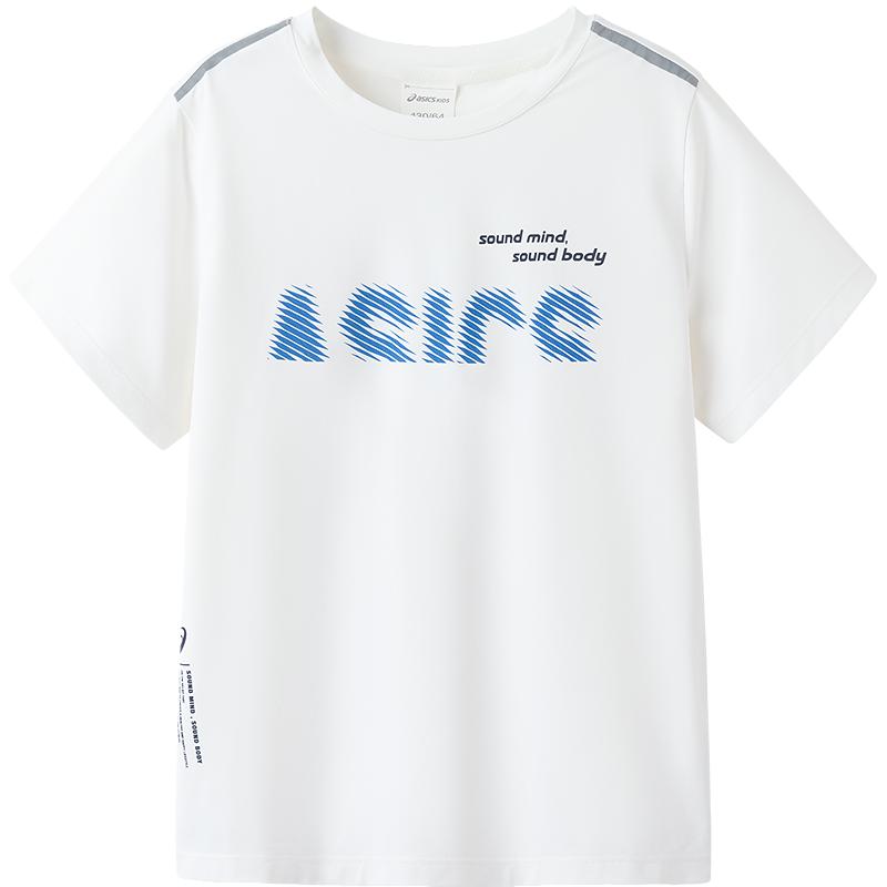 ASICS/ɪʿͯװ25ļ¿ͯʪٸ֯T121Ԫ