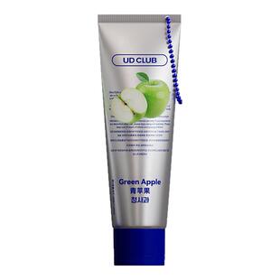 好闻死了啊啊啊!早知道在olive young多买点香水味护手霜无花果