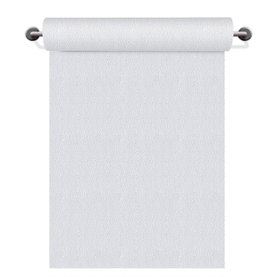 50米大卷墙纸自粘砖块防水防潮墙布3d立体墙贴纸装饰家用自贴壁纸