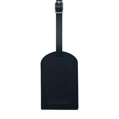 行李箱防丢失挂牌|超3000次加购