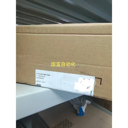 议价西门子6SL3100-0BE25/0BE21/23/28/31-0AB0-2AB0-5AB0-6AB0电