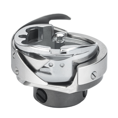 日本佐文旋梭花样机同步车通用