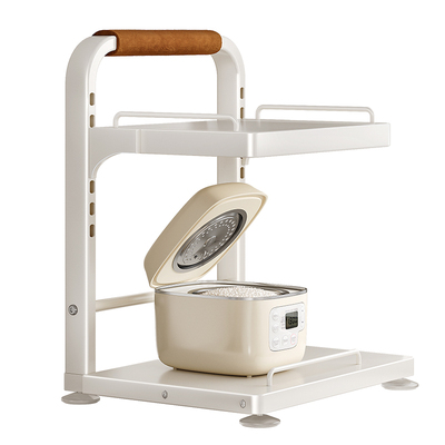 碳钢一体式玄武支架滑轨抽拉