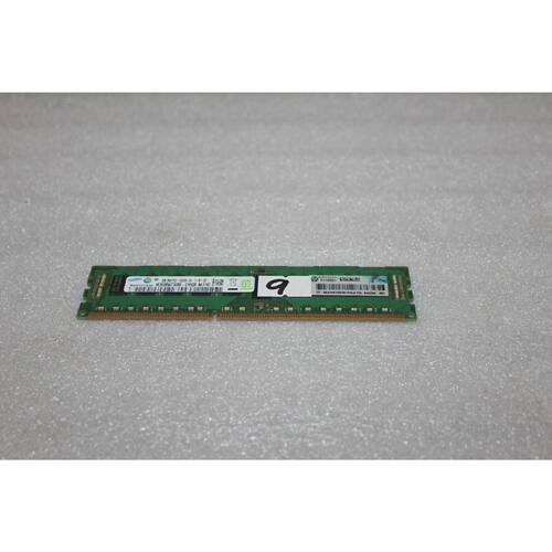 Samsung M393B5673GB0-CH9Q8 2GB 2Rx8 Server RAM—议价