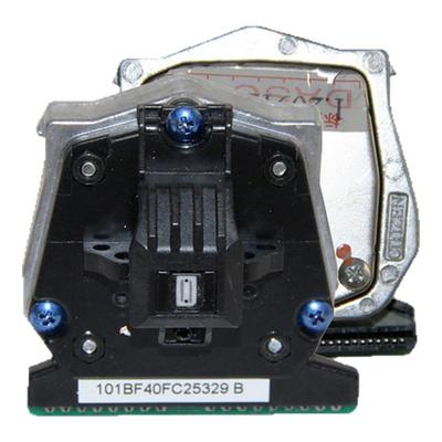 适用于得实/DS3200IV打印头