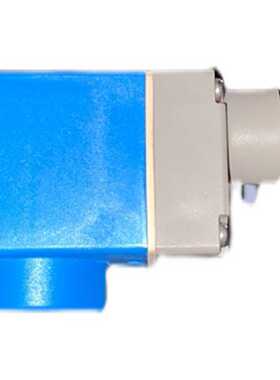 询Danfoss BE024DS 018F6757 电磁阀线圈现货议价