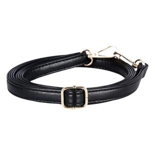 2024双肩包带女包带子单肩斜跨书包带包邮黑色带子包配件包带包邮