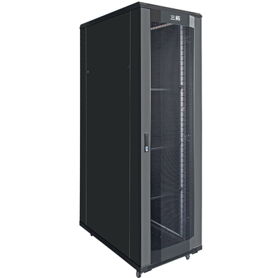 三拓6042网络服务器机柜源头厂家