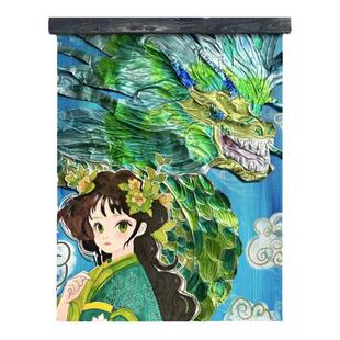 科学实验室美术雕刻绘画模型教学课件浮力沉船70微米铝箔锡纸加厚
