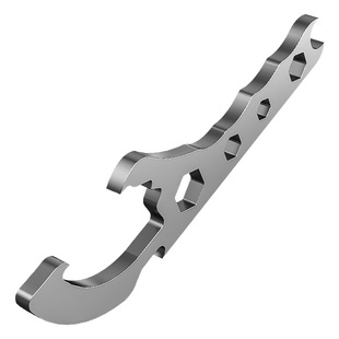 开桶盖神器机油桶油漆桶开盖起盖器开桶器塑料桶油桶黄油开盖扳手