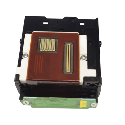 佳能QY6-0068打印头喷头