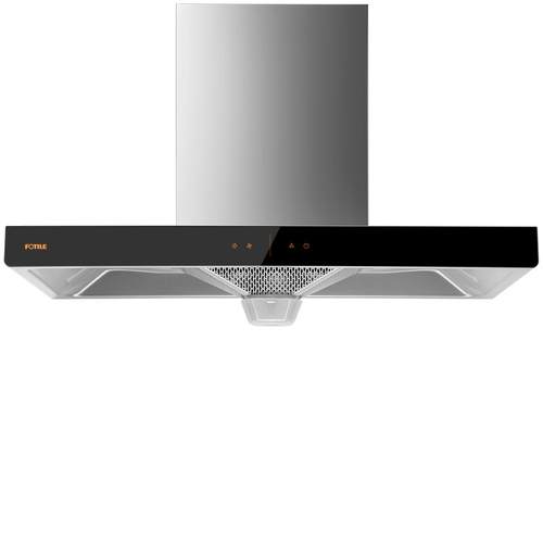 [经典网吸]方太EH36H抽吸油烟机抽风机家用大厨房吸力官方旗舰店