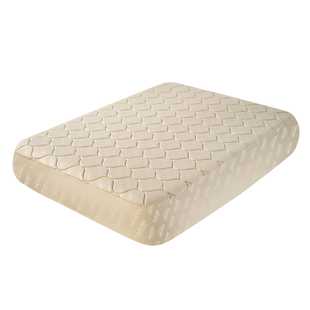 塔吉比优享版拉丝充气床垫户外露营聚醚TPU深睡家用便携自动充气