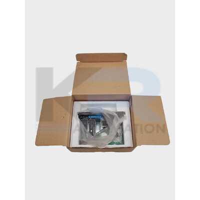 NEW Reliance Electric 45C900 Shark Processor Module Programm