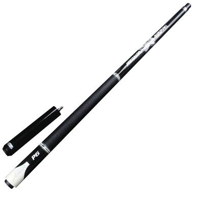 手感绝了【美洲豹正品】上帝球杆