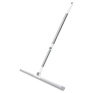 魔术扫把硅胶扫水地刮地板刮水器拖把浴室头发神器卫生间厕所扫地