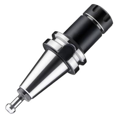 TOURMATE数控刀柄ER刀柄