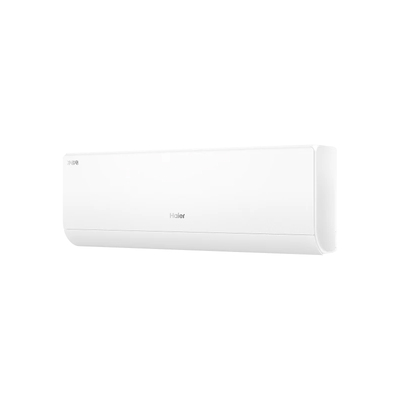 海尔空调1.5匹一级能效立减20%!