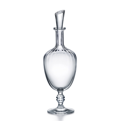 巴卡拉酒樽0.75l醒酒瓶