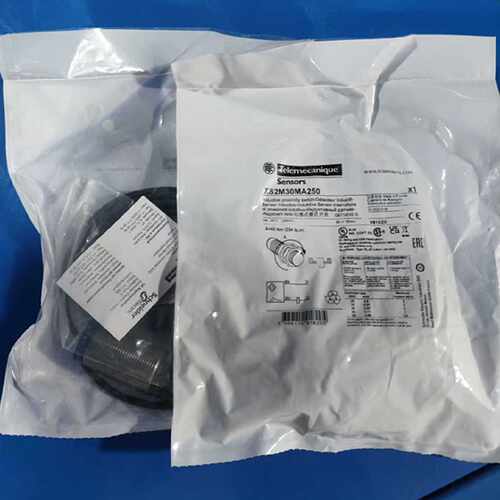 议价XS2M30MA250/XS630B4MAL10施耐德限位开关全新原装正品