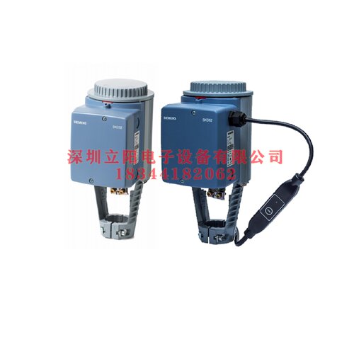 一  全新SKC SKD 60 62驱动器