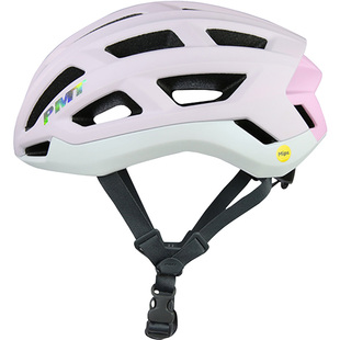 PMT 典雅mips骑行头盔男自行车安全头帽女公路车山地单车装备帽子