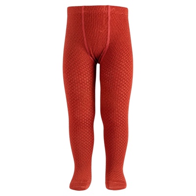 女童亲肤长袜打底蝴蝶结连裤袜