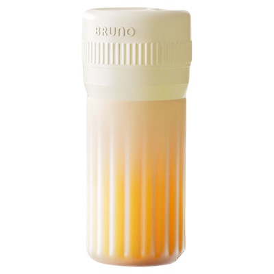 BRUNO小冰纷榨汁机小型便携式