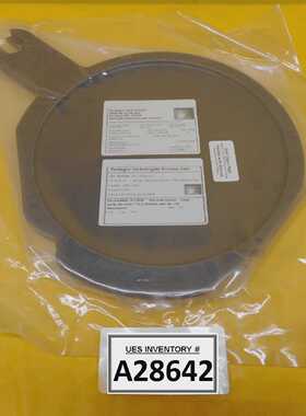 AMAT 应用材料 S3M22109 DPS 聚桨二手