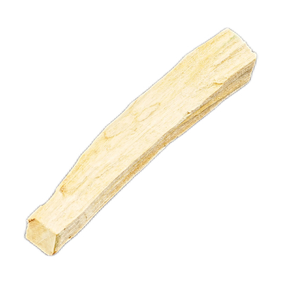 秘鲁圣木Palo Santo老料高油爆油天然原木条室内瑜伽冥想净化香薰