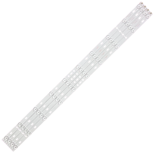 适用AG40HD420灯条ZN-39D10A 51201电视JS-LB-D-AP3901-101CBAD