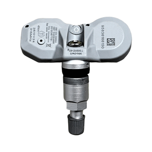 适配兰博基尼原厂继任者/埃文塔多/140盖拉多胎压传感器自动匹配