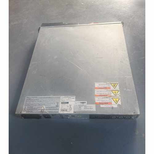 询价EATON 5P1550GR UPS unterrupt