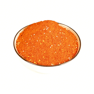 贵州特产烧烤辣椒面麻辣特辣辣椒粉蘸撒料烙锅干碟商用香辣优选