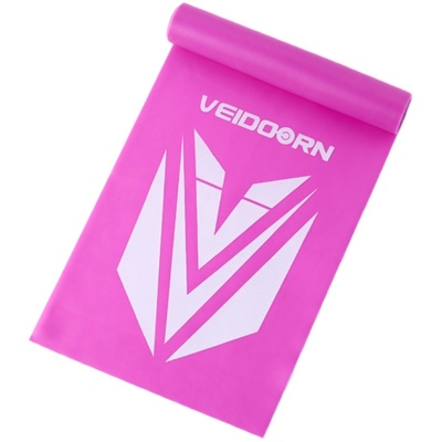 练背部健身男女拉伸翘臀瑜伽