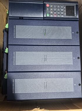 PARA PSD1000 PM4-110-CS SMC-PI