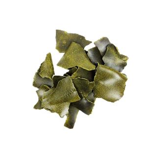 贵州生榨青枯菜籽油菜子饼渣农家营养肥料现榨油枯钓鱼打窝饵钓饵