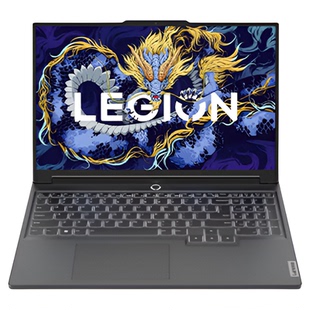 Lenovo/联想 拯救者 Y9000P 2022款Y/R7000P 2024游戏本电脑